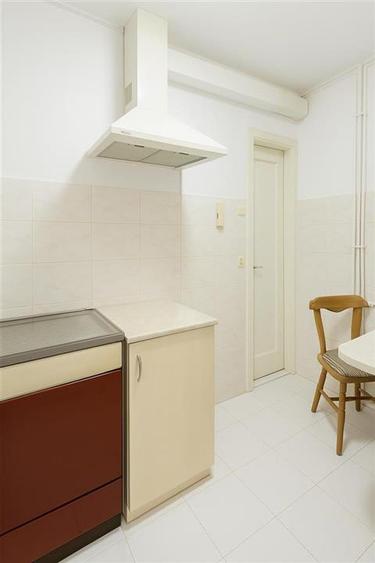 RECO Apartament 3 camere, etajul 2, Oradea - 3