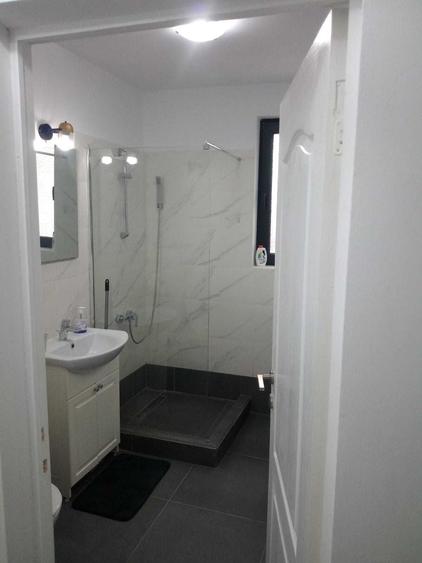 Garsonieră semidecomandată în Berceni