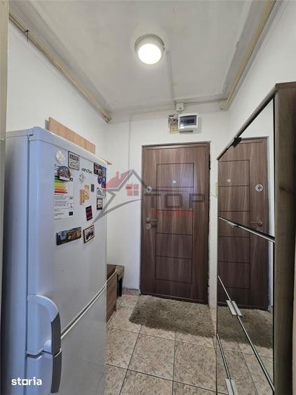 Tatarasi - ap 2 camere, mobilat utilat, liber - 5