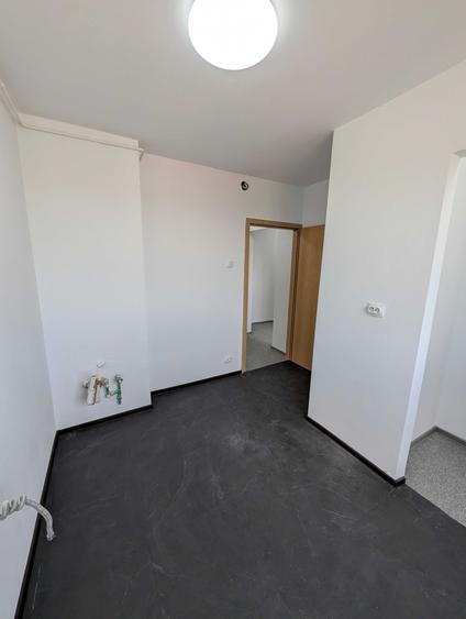 Apartament cu 2 camere decomandat în 1 Decembrie 1918