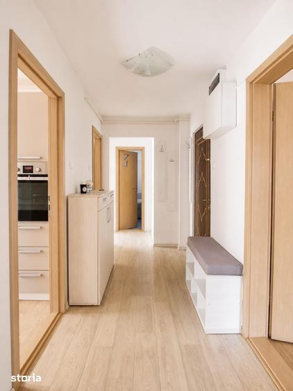 Apartament, 70 m2, - 5