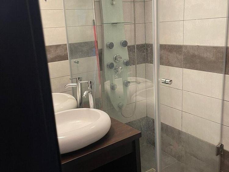 Apartament cu 2 camere decomandat, mobilat în Pantelimon