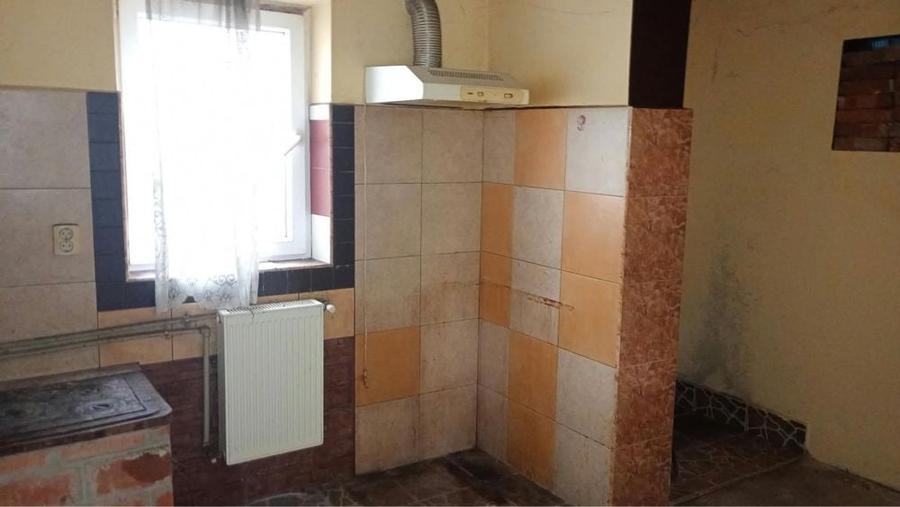 Vand casa in zona Rahova, Sector 5, Bucuresti-Magurele. - 5