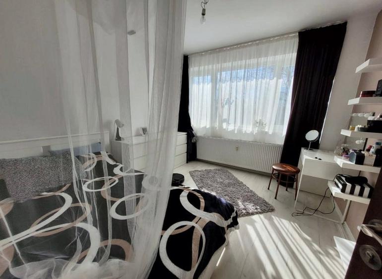 De vanzare | Apartament 2 camere | Mihai Bravu | Metrou | Dristor - 6