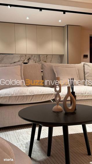 Inchiriere Apartament Unic 3 Camere in Zona Primaverii - 8