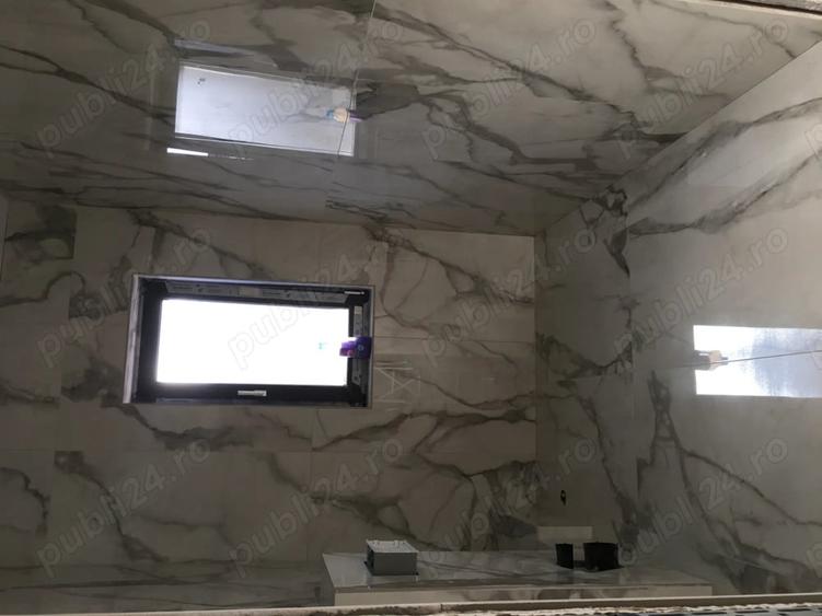 Apartament cu 3 camere decomandat în Giroc