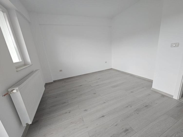 Apartament cu 2 camere decomandat în Bucium