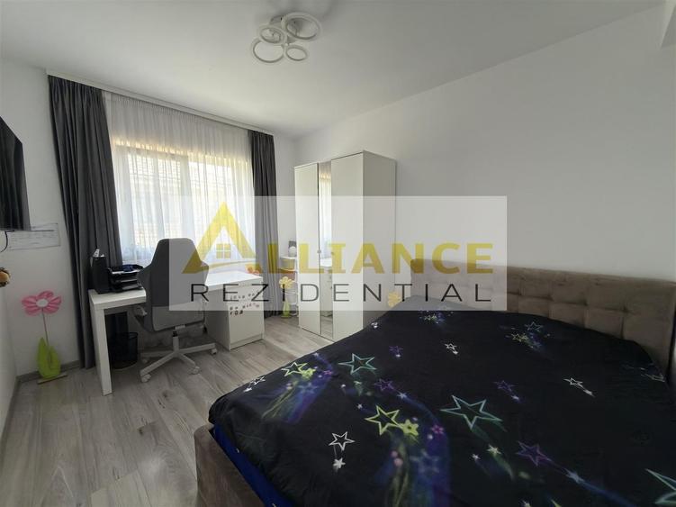 Casă individuală cu 3 camere cu Canalizare în Berceni