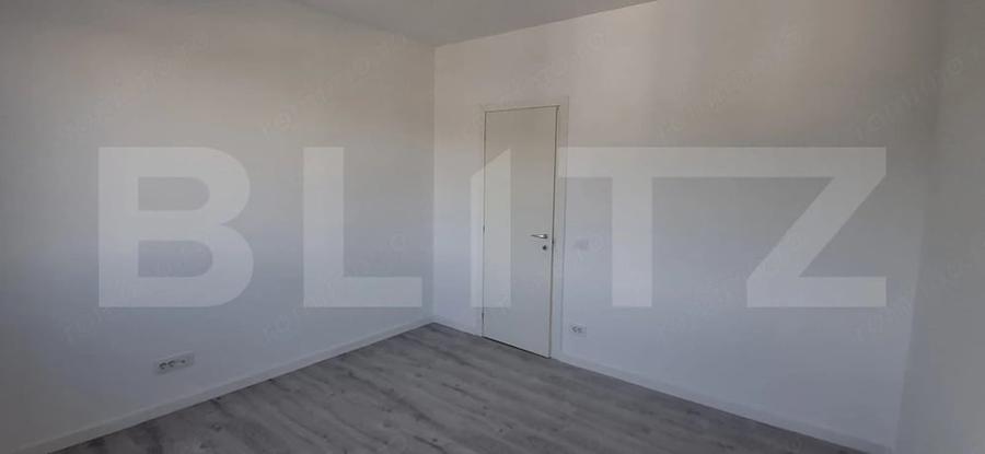 Apartament zona Poitiers/Frumoasa 2 camere decomandat !!! - 17