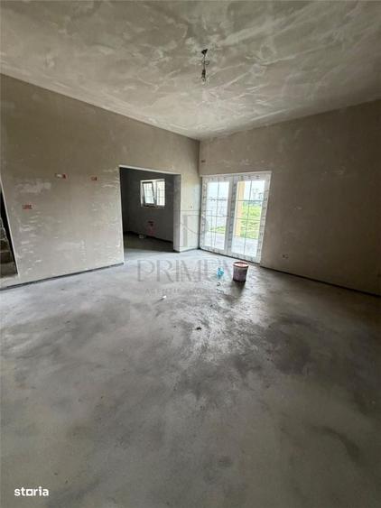 DUPLEX 12 DE VANZARE - MOSNITA NOUA - FINIZARI LA - 4