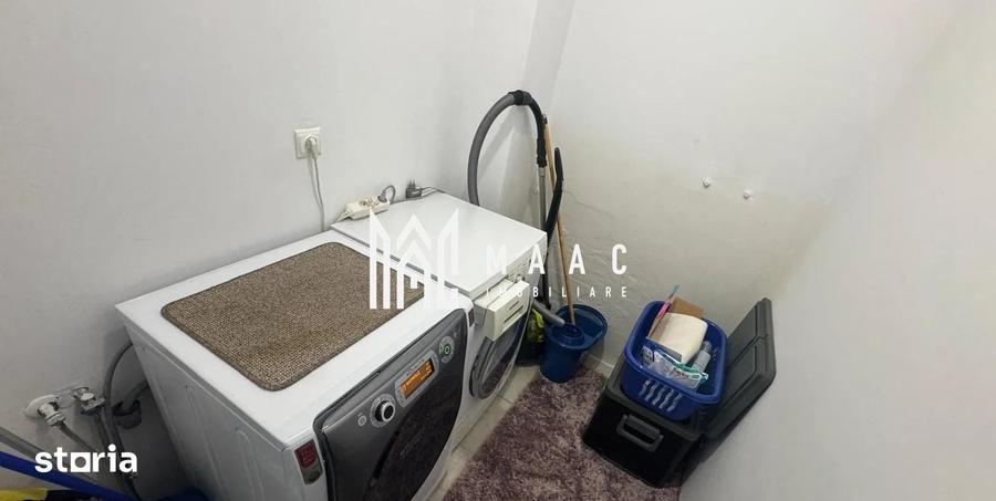 Apartament cu 3 camere de inchiriat in Cartierul Arhitec?ilor Calea - 15