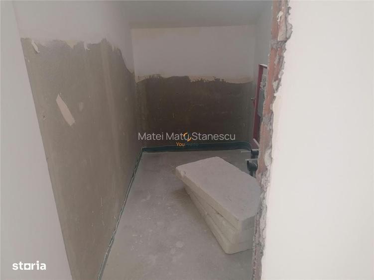 Duplex NOU Sanandrei