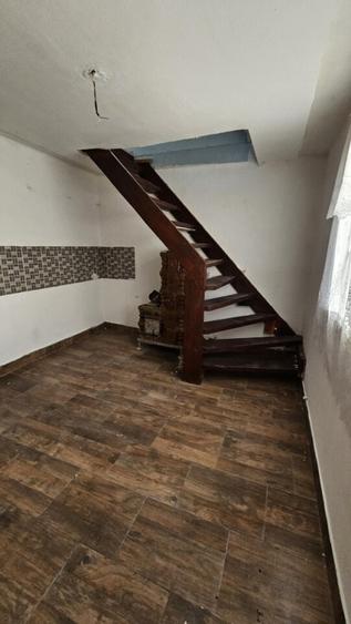 COLCEAG - casa 63 mp , teren 154 mp la 27900 euro - 4