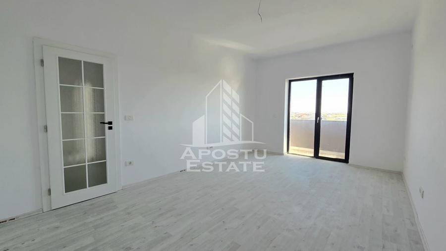 Apartament nou cu 2 camere de vanzare, decomandat, Calea Urseni - 1