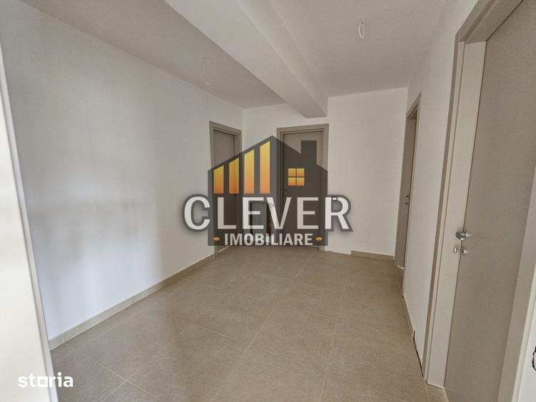 Apartament cu 3 camere în Theodor Pallady