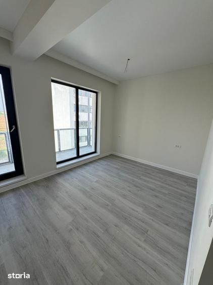 Tomis Plus - Apartament 2 camere , loc de parcare inclus - 1