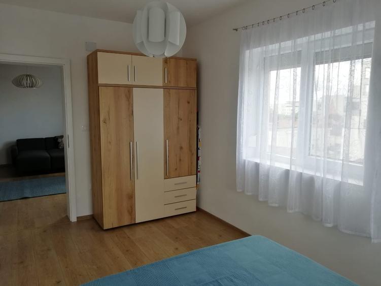Apartament 2 camere, Simion Barnutiu! - 5