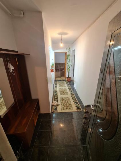 Apartament Decomandat - 3 camere | 67mp - Mănăștur, zona Pod Calvaria - 6