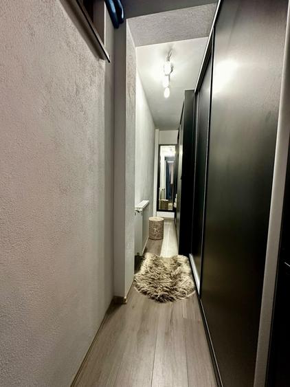 Apartament modern 3 camere | 2 Bai | Parcare | Buna Ziua - 11