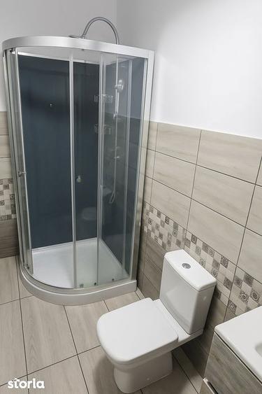 Casă cu 4 camere cu Teren 350 Mp în Clinceni