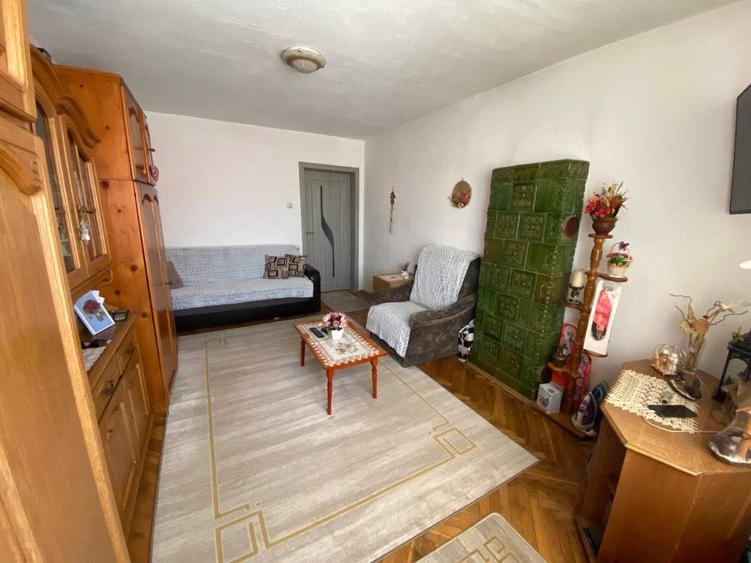 Apartament 2 camere - 3