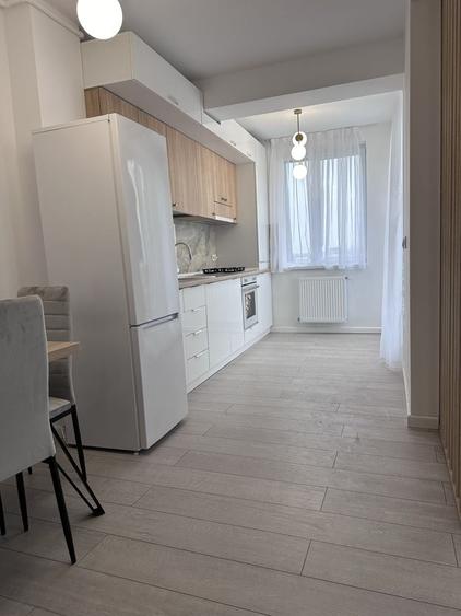 PENTHOUSE  | 150 MP | 2 NIVELURI | TERASĂ SPAȚIOASĂ | GIULEȘTI - 4
