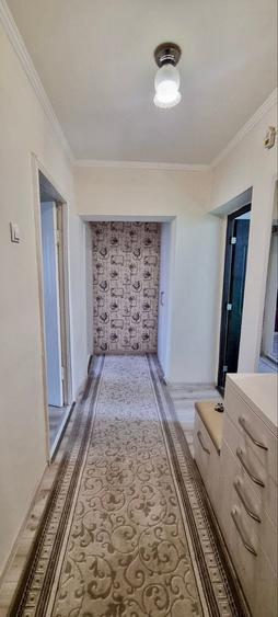 Inchiriem apartament 2 camere Militari - 2