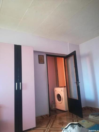 Vând ap2 cam sdec Mihai Bravu - 10