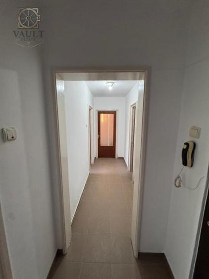 Apartament cu 2 camere decomandat în 1 Decembrie 1918