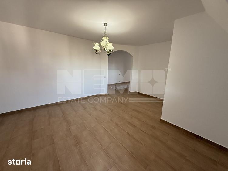 Apartament 105 mp | Zona Putnei | Renovat Complet - 8
