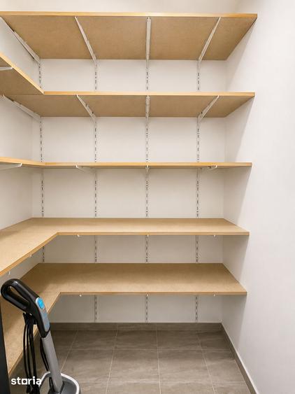 Apartament 2 camere, decomandat, spatios, mobilat, utilat, parcare! - 6