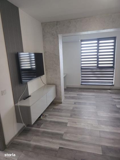 Apartament Modern Zona Amaradia - 2