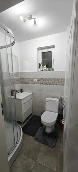 Casă cu Teren 354 Mp în Giroc