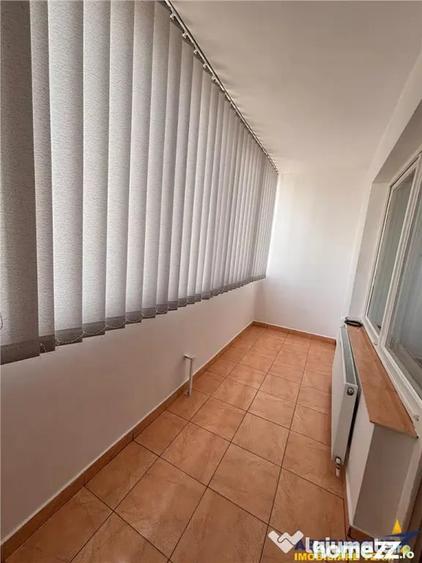 Garsonieră nedecomandată în Tudor