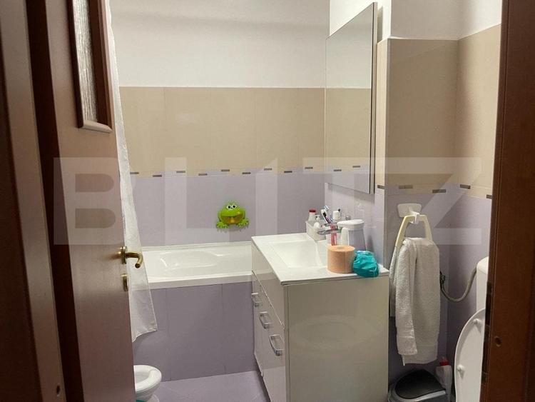 Apartament de vanzare, 79mp, zona Carpati 2 - 9