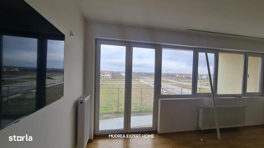 Nou | Apartament Impecabil | 2 Camere | Zona Henri Coanda - 7