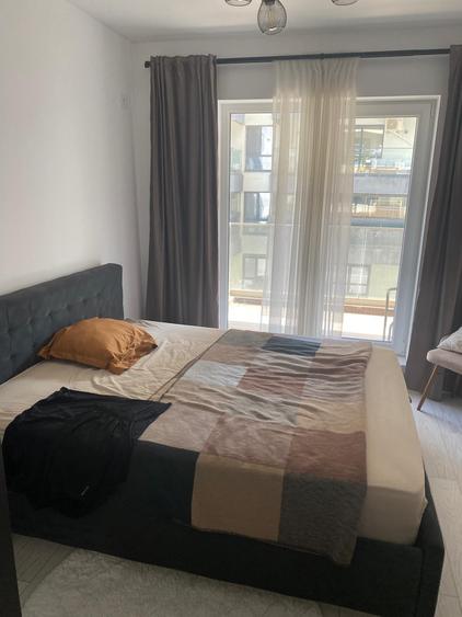 Ambiance Residence 3 camere premium | Pipera | OMV | complet mobilat - 8