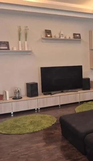Casă cu 2 camere cu Teren 595 Mp în Săcălaz