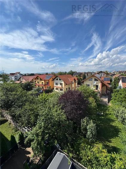 Apartament 2 camere premium, Tractorul - 4