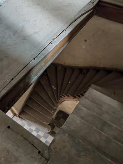 Dionisie Lupu, Gradina Icoanei, vanzare casa vila individuala - 11