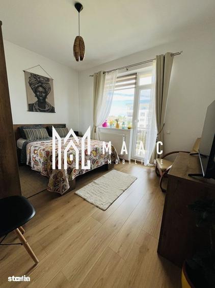 Apartament 3 camere decomandat | Brana, Selimbar | 80 mp, 2 bai - 3