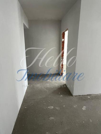Apartament 3 camere, 62mp | Zona Stejarului | Floresti | - 1