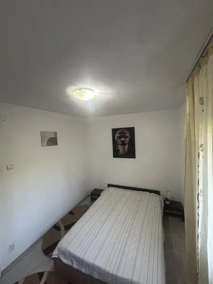 Apartament 2 camere 1 Decembrie 1918/ Metrou la 4 minute - 3