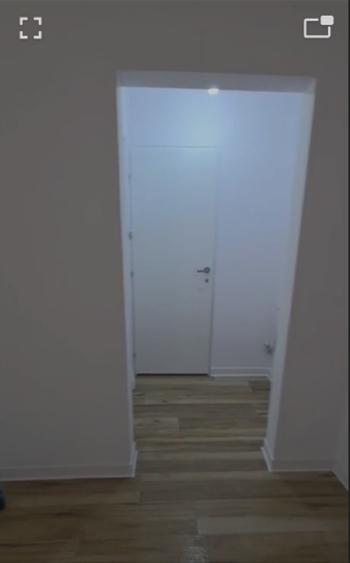 Vand apartament 2 camere complect renovat, cu centrala gaz - 1