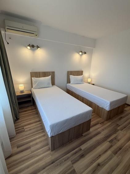 Casă cu 4 camere cu Teren 500 Mp în Nord