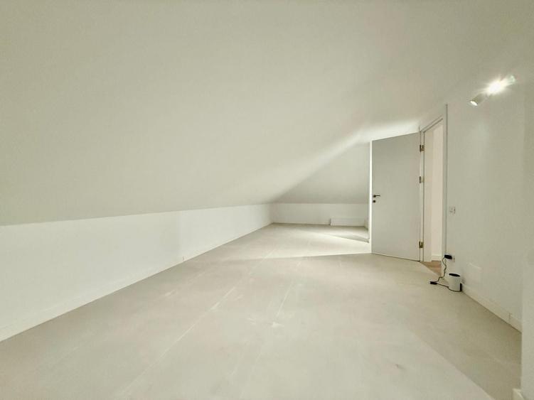Vilă Premium cu Terasă și Curte Amenajată | Corbeanca – Zonă Selectă - 28