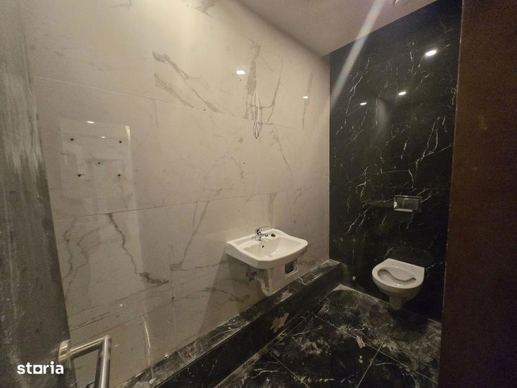 Spațiu comercial, de 44 mp, în Vitan