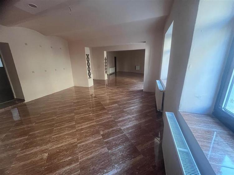 Spațiu comercial, de 172 mp, în Ultracentral