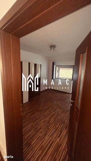 Casa 4 camere | ?elimbar, Strada Zorilor | 125 mp utili, curte 100 mp - 2