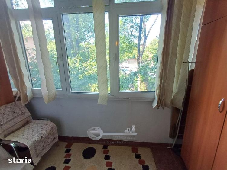Apartament 2 camere decomandat- Aleea T. Neculai-Cug - 6